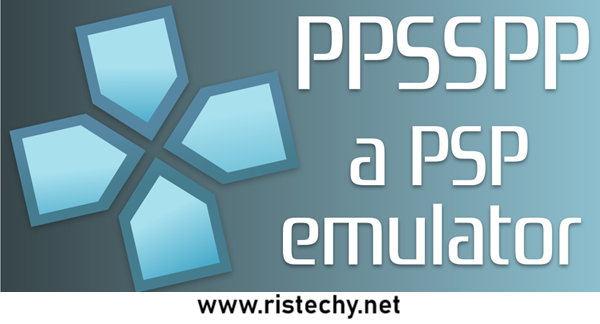 Download PPSSPP - PSP Emulator 1.19.3 Apk 2026