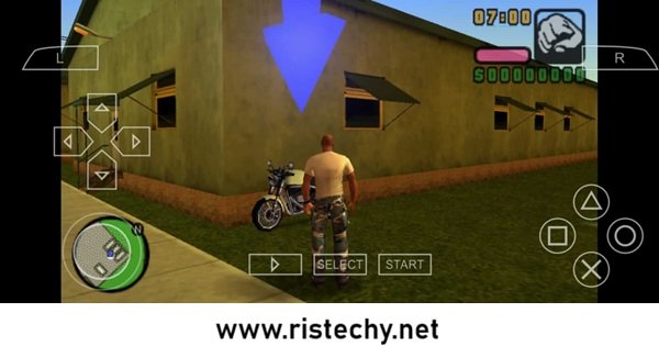 PPSSPP Gold 1.20.4 Apk Free Download 2026