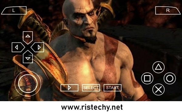 AetherSX2 APK v2.2n-4248 Free Download For Android (2026)