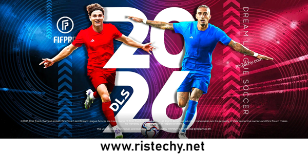 DFL Mod FIFA 16 Apk Obb Data Free Download Offline (4.0) 2026