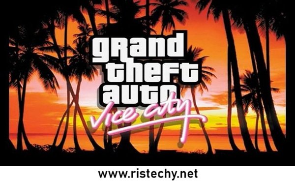 GTA Vice City 1.12.259 Mod APK Obb Free Download 2026