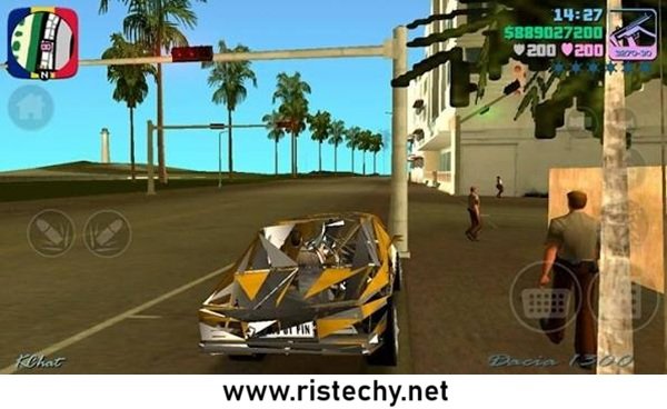 GTA Vice City 1.12.259 Mod APK Obb Free Download 2026