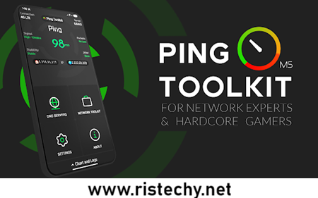 L4D Ping Tool Apk Free Download Latest Version 2026