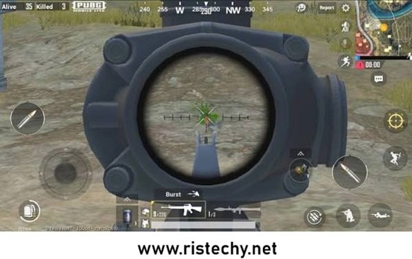 PUBG Mobile Lite 0.26.0 Apk Data Free Download On 1 Click