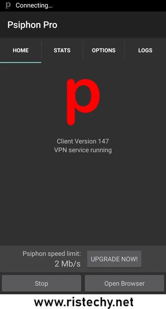 Psiphon Pro 456 Mod APK Free Download With Unlimited Coins