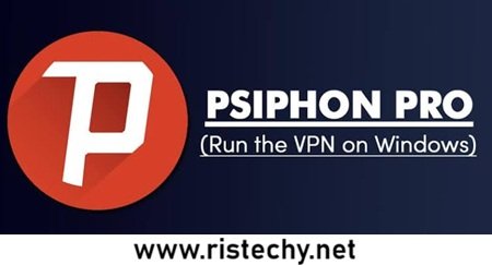 Psiphon Pro 456 Mod APK Free Download With Unlimited Coins