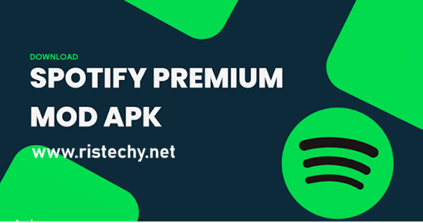 Spotify Premium Mod APK v9.1.78.415 Free Download No Ads