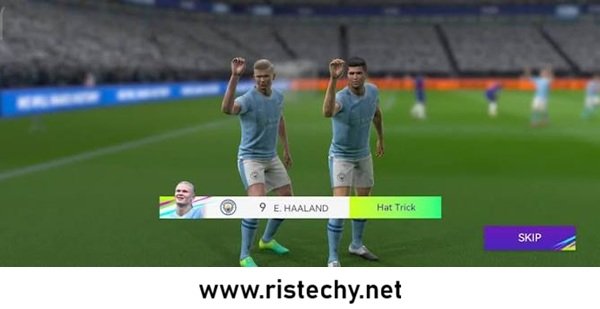 Total Football 2.9.115 Apk Obb Free Download 2026