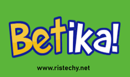 Betika Mod 1.2.5 APK for Android Free Download 2026