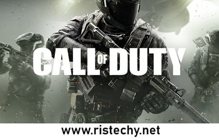 Call Of Duty Mobile 1.0.56 APK Highly Compressed Download