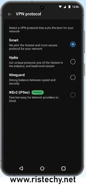 Hotspot Shield VPN v11.19.0 MOD APK 2026 (Premium Unlocked)