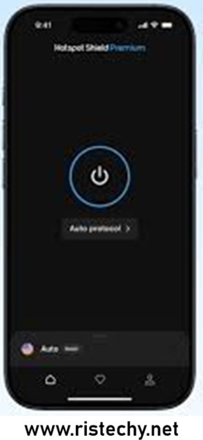Hotspot Shield VPN v11.19.0 MOD APK 2026 (Premium Unlocked)