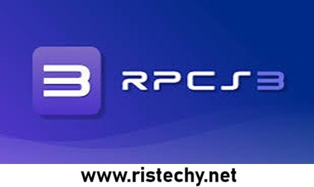 RPCS3 Apk 1.0 PS3 Emulator Android Alpha-7 Free Download