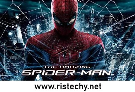 The Amazing Spider Man 2 1.2.8d Apk Obb Free Download 2026