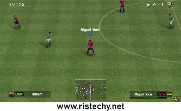Winning Eleven 2026 Mod APK Free Download Offline
