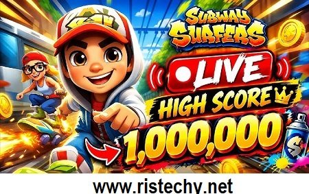 Subway Surfers Mod 1.101.1 Apk Free Download Osmdroid 2026
