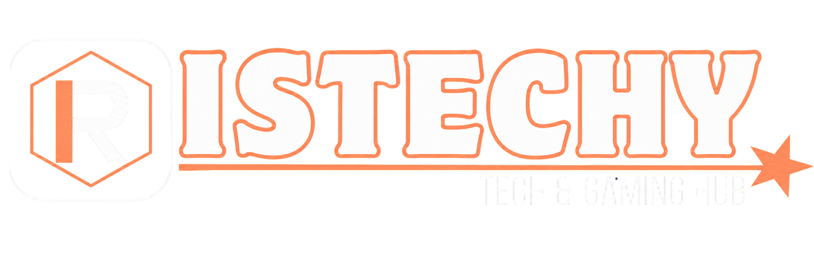 Final Logo Uploaded by www.RisTechY.Net