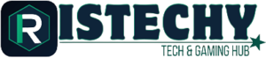 Ristechy Logo