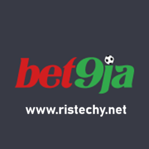 Old Bet9ja Mobile App Apk v83.03.17 Free Download For Android